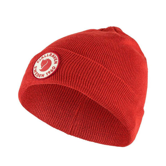 Kids 1960 Logo Hat