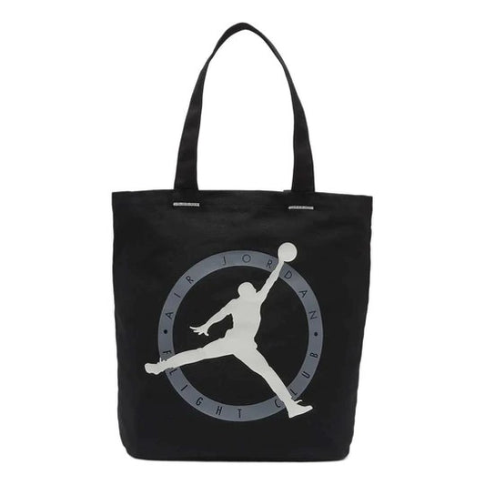 TOTE JAN-TD-0755