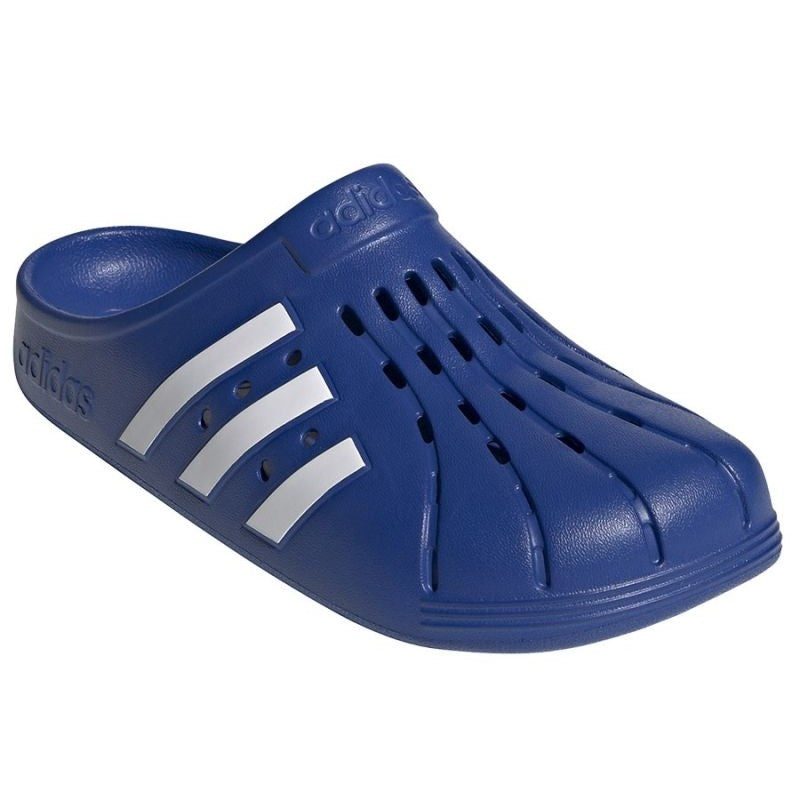 ILETTE CLOG (TEAM ROYAL BLUE)