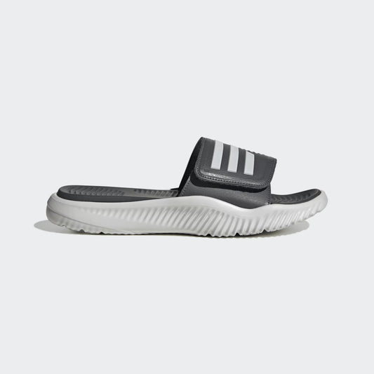 ALPHABOUNCE SLIDE 2.0 (GREY FIVE F17)