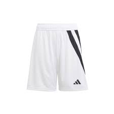 FORTORE23 SHO Y (WHITE)