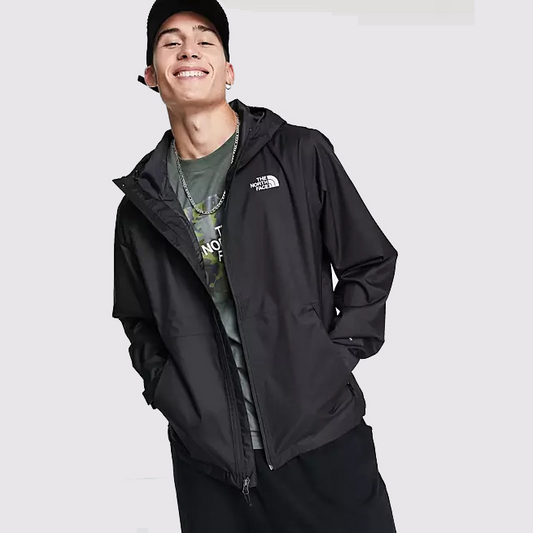 THE NORTH FACE M MILLERTON JACKET - AP