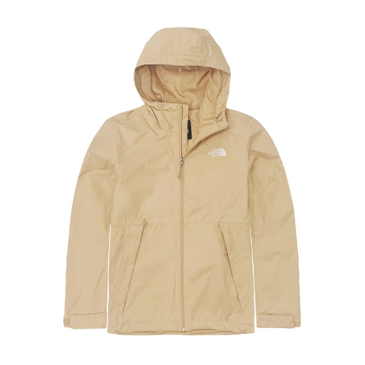 THE NORTH FACE M MILLERTON JACKET - AP