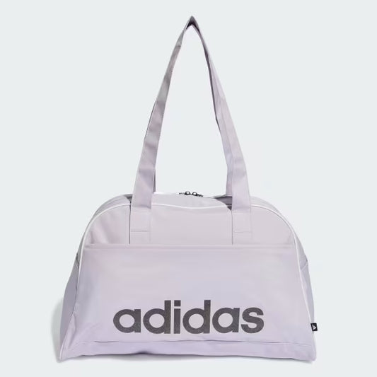 W L ESS BWL BAG (SILVER DAWN)