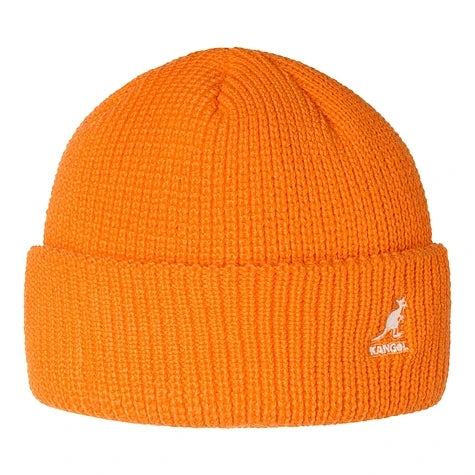 CARDINAL 2 WAY BEANIE