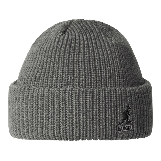 CARDINAL 2 WAY BEANIE