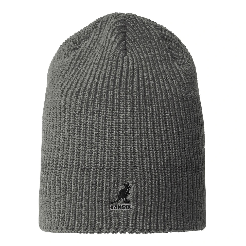 CARDINAL 2 WAY BEANIE