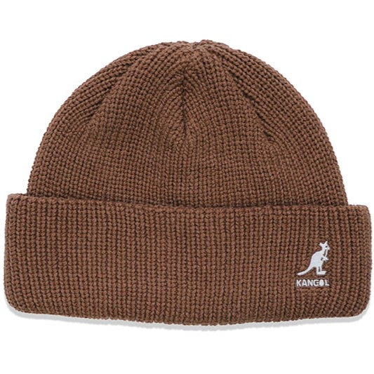 CARDINAL 2 WAY BEANIE