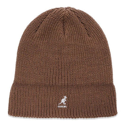 CARDINAL 2 WAY BEANIE