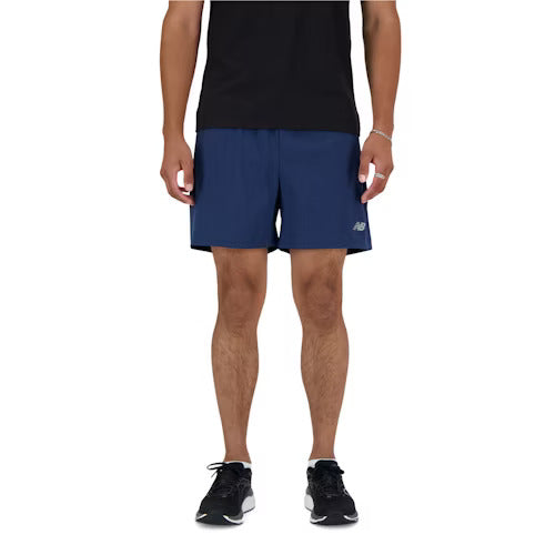 Sport Essentials Lined Short 5