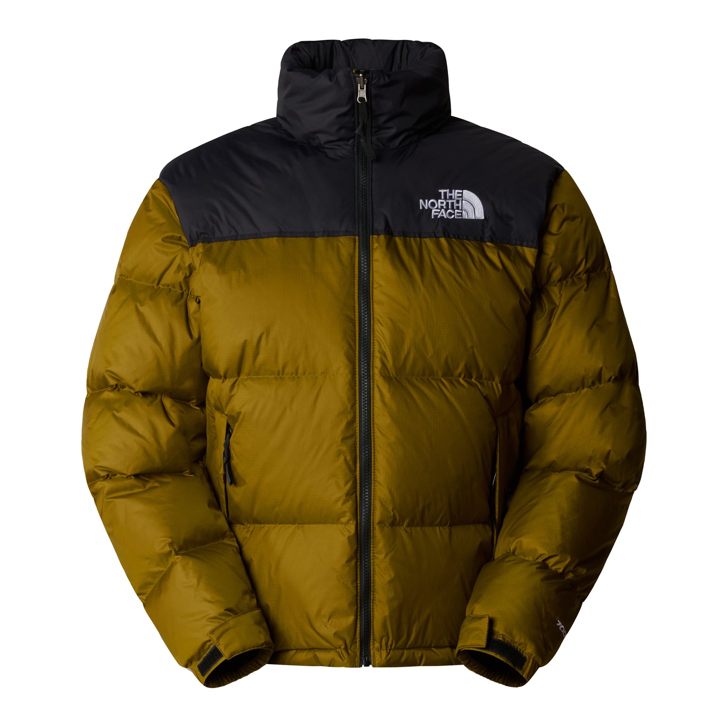 THE NORTH FACE M 1996 RETRO NUPTSE JACKET