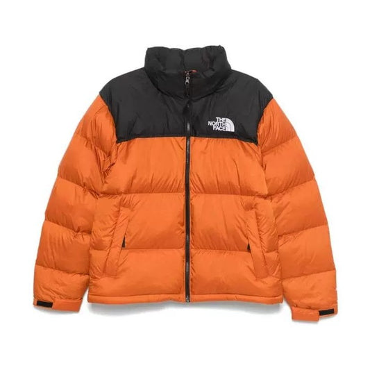 THE NORTH FACE M 1996 RETRO NUPTSE JACKET