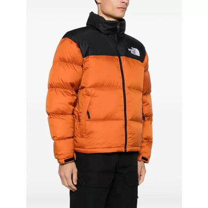 THE NORTH FACE M 1996 RETRO NUPTSE JACKET