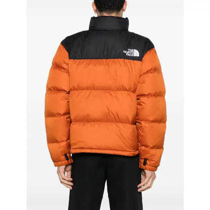 THE NORTH FACE M 1996 RETRO NUPTSE JACKET