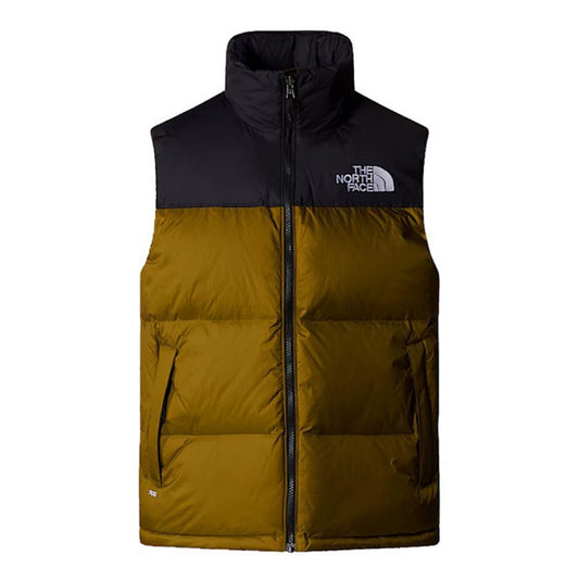 THE NORTH FACE M 1996 RETRO NUPTSE VEST