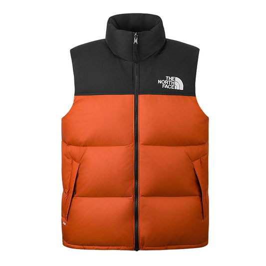 THE NORTH FACE M 1996 RETRO NUPTSE VEST