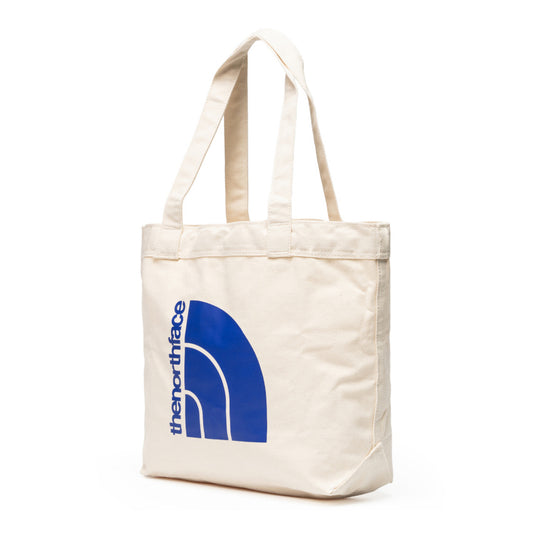 COTTON TOTE