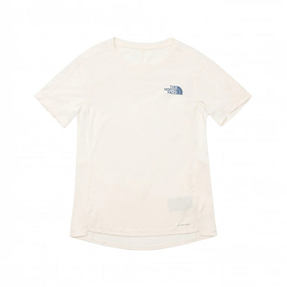 W SUNRISER S/S - AP