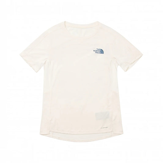 W SUNRISER S/S - AP