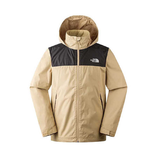 M NEW SANGRO DRYVENT JACKET - AP