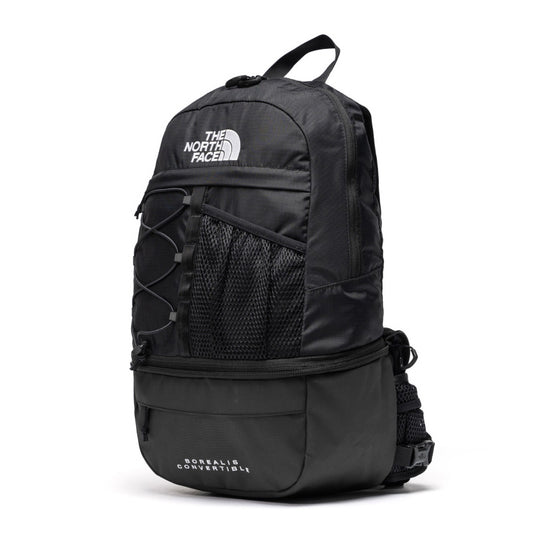 BOREALIS CONVERTIBLE PACK