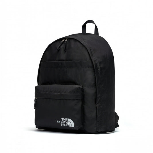 CITY DAYPACK - AP