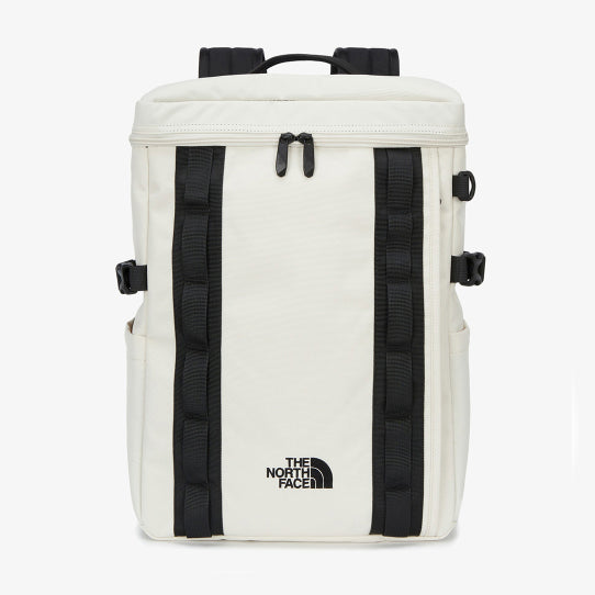 TNF ALPHA BOX CREAM