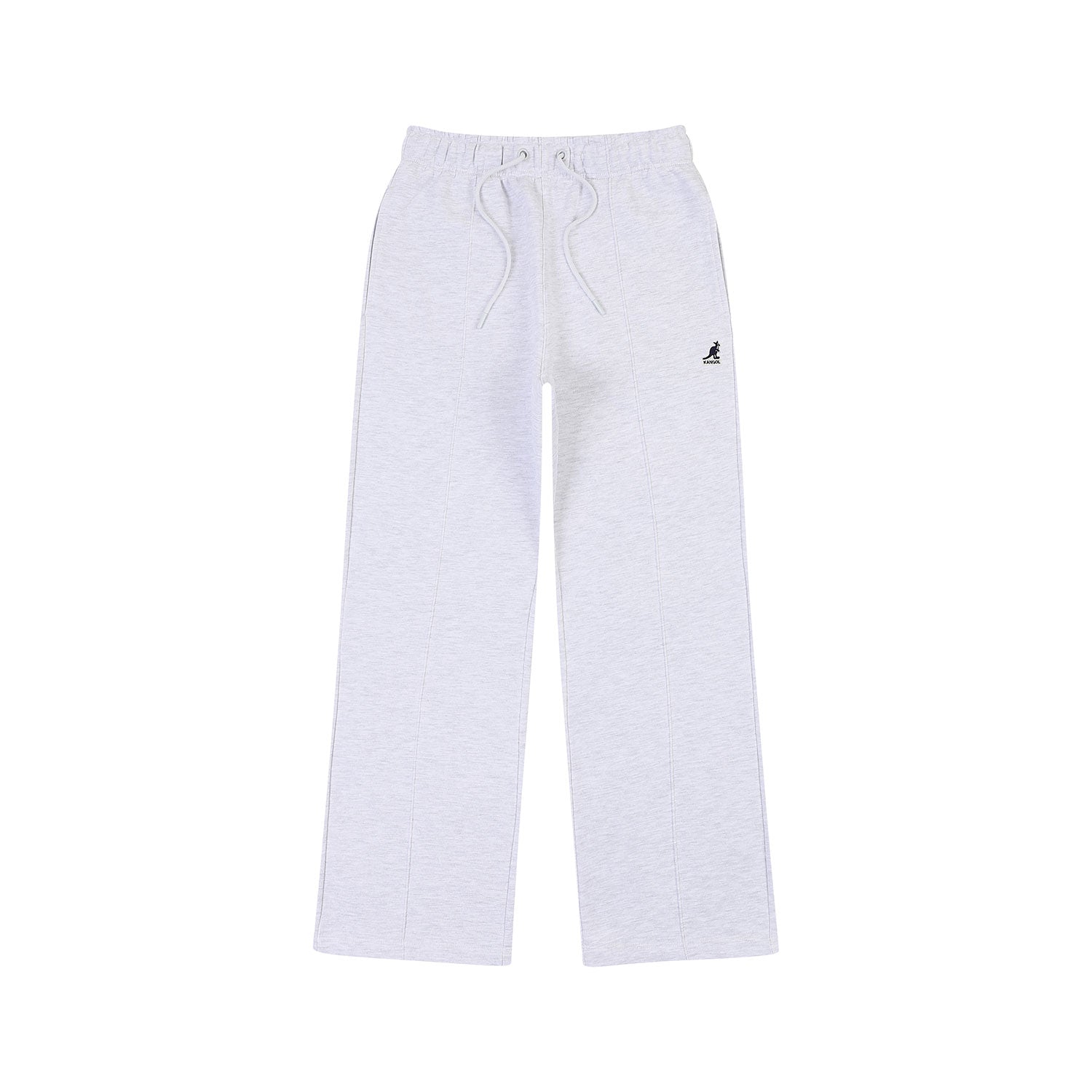 WMNS Wide Sweat Pants