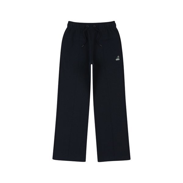 WMNS Wide Sweat Pants