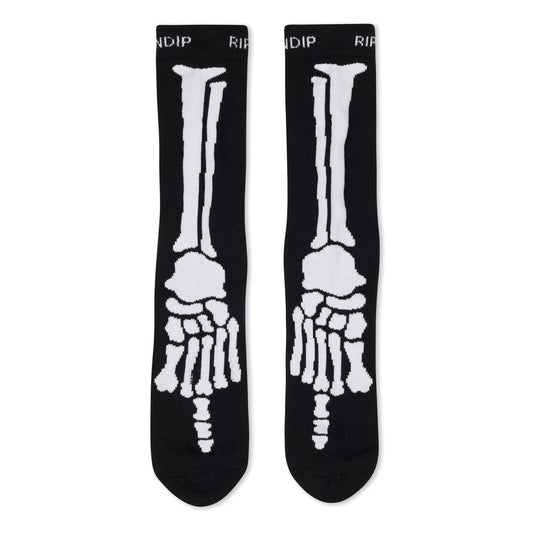 SKELLY NERM SOCKS