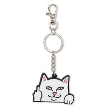 LORD NERMAL KEY COVER KEY CHAIN