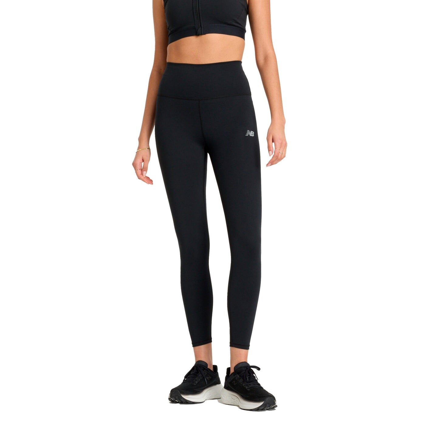 NB Harmony High Rise Legging 25