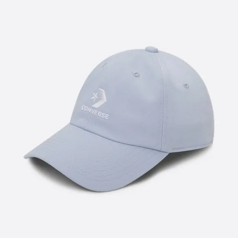 LOCKUP SC BASEBALL CAP MPU CLOUDY DAZ