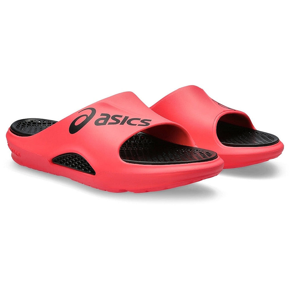 ACTIBREEZE HYBRID SANDAL (STABILITY)