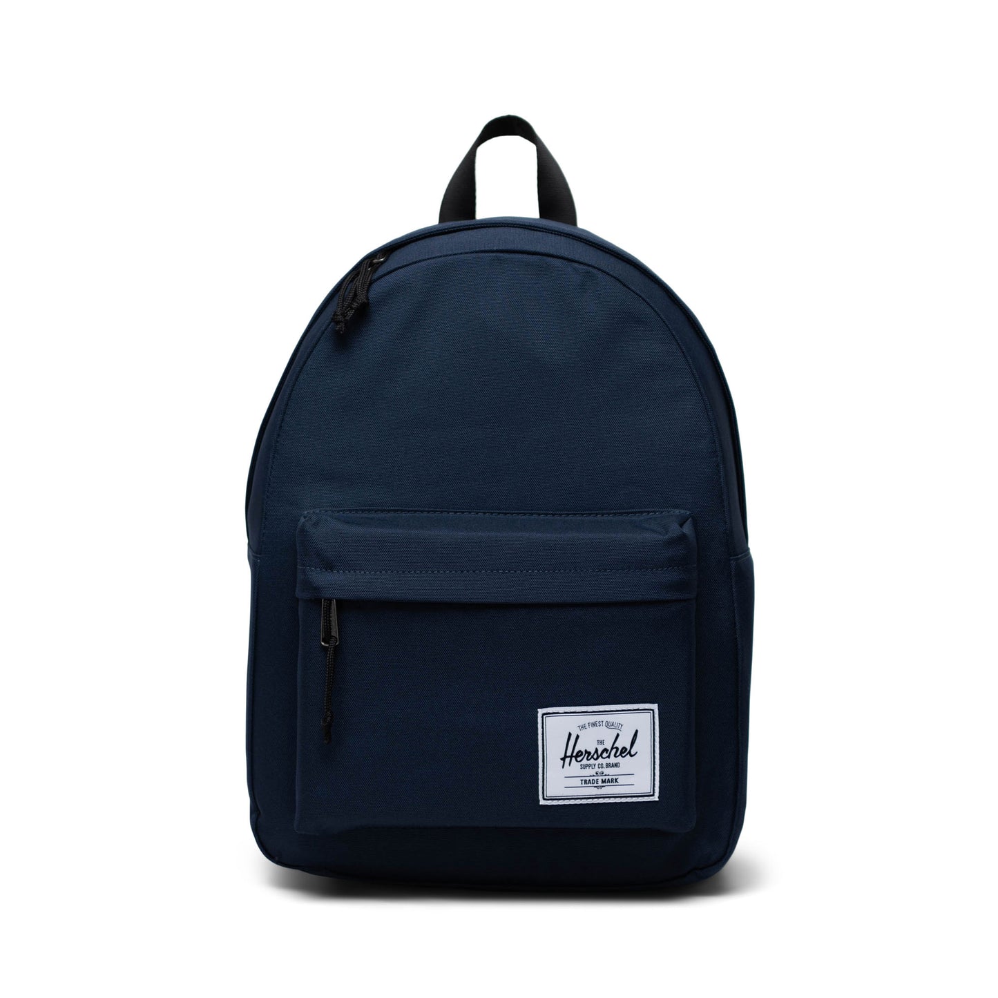 Classic™ Backpack Navy