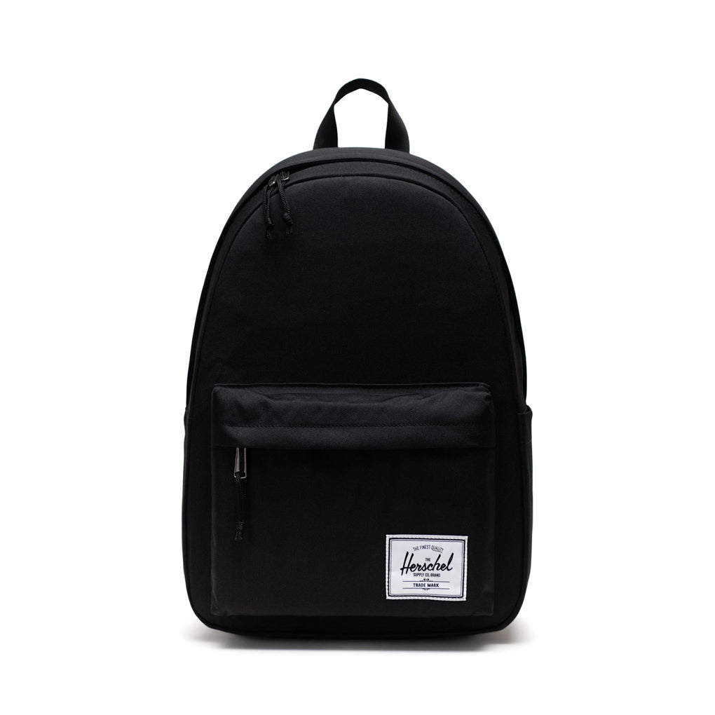 Classic™ XL Backpack Black