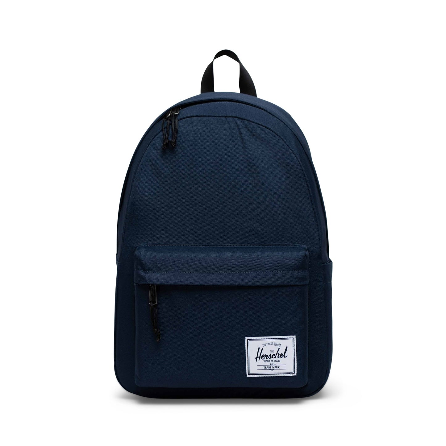 Classic™ XL Backpack Navy