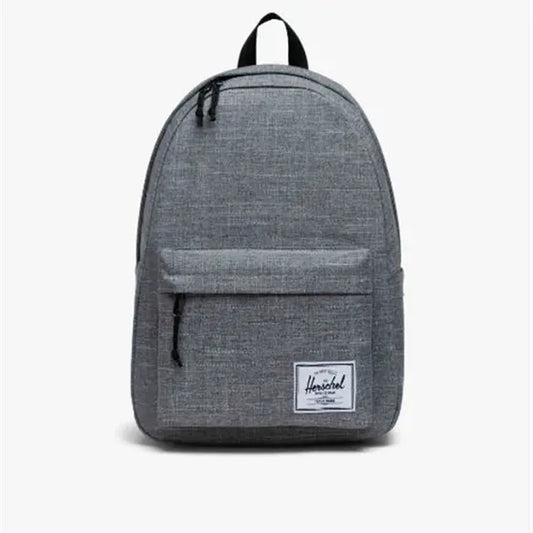 Classic™ XL Backpack Raven Crosshatch