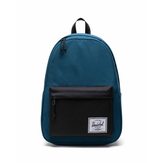 Herschel Classic™ XL Backpack