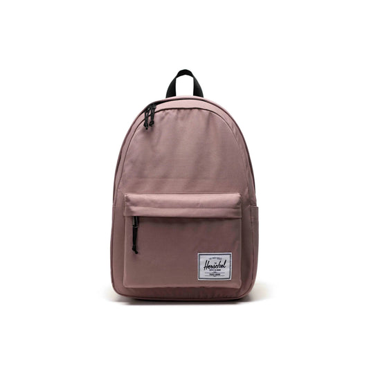 Classic™ XL Backpack Ash Rose