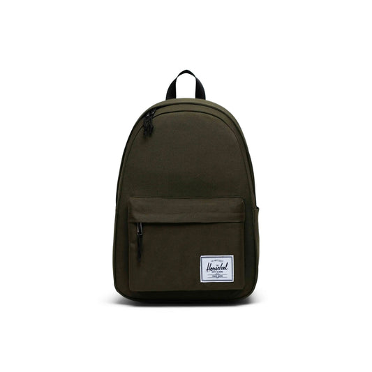 Classic™ XL Backpack Ivy Green