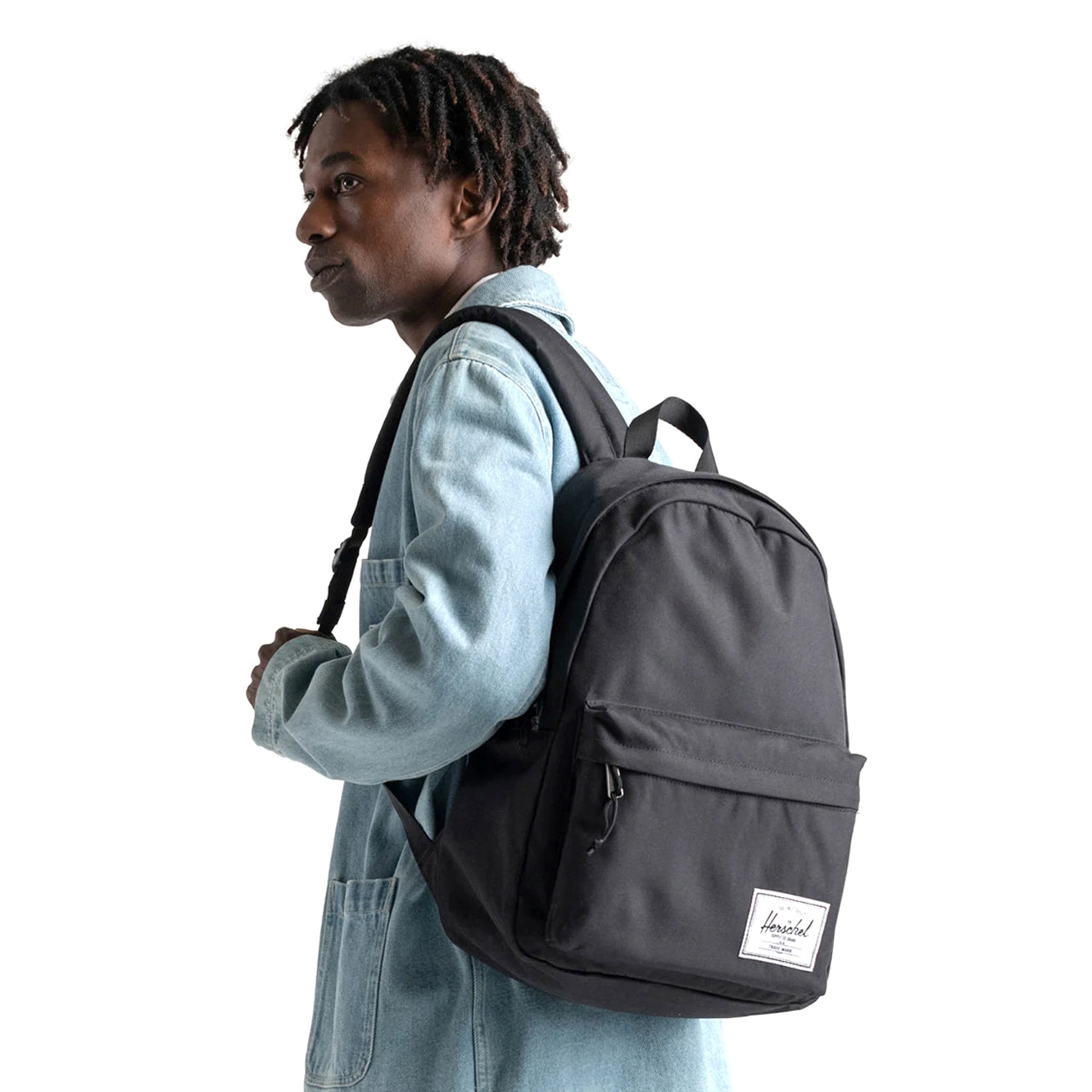 Herschel Classic™ XL Backpack