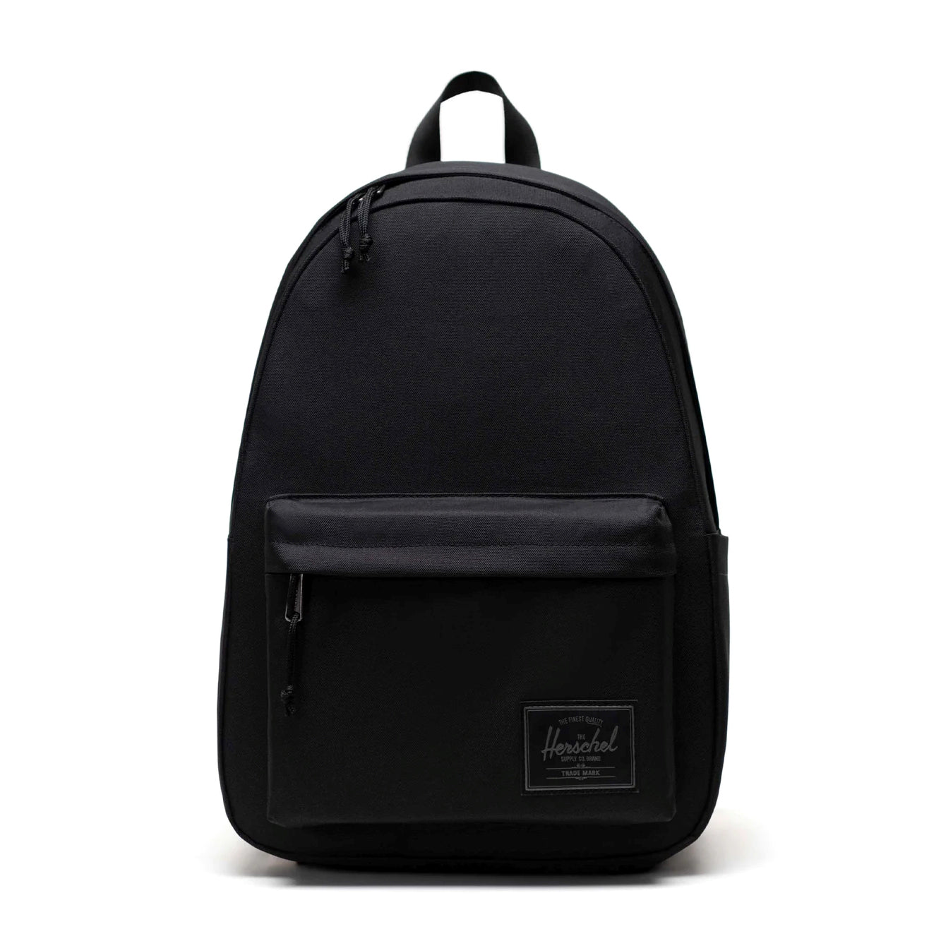 Herschel Classic™ XL Backpack