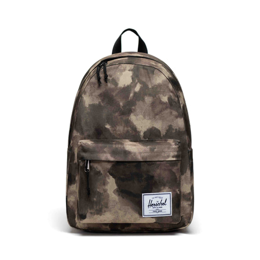 Classic™ XL Backpack Painted Camo