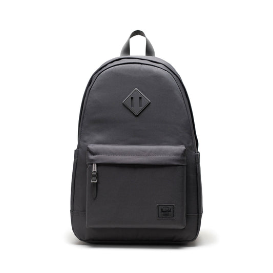 Heritage™ Backpack Gargoyle Tonal