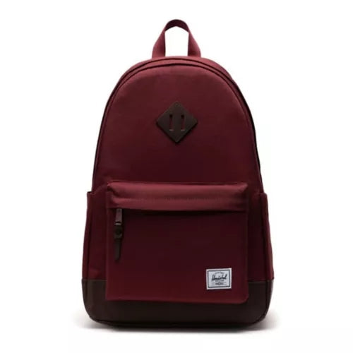 Heritage™ Backpack Port/Chicory Coffee