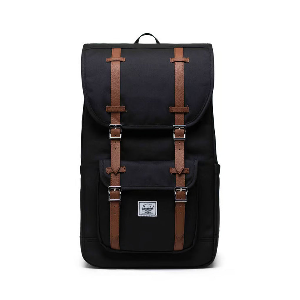 Herschel Little America™ Backpack