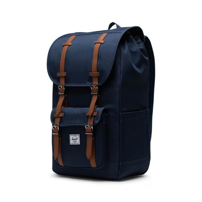 Herschel Little America™ Backpack