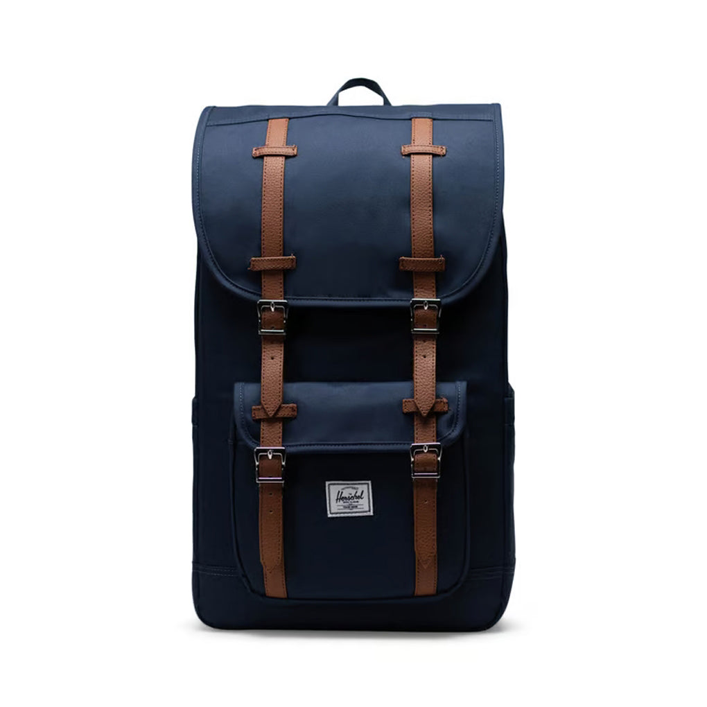 Herschel Little America™ Backpack