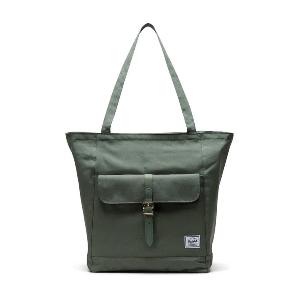 Retreat™ Tote Sea Spray